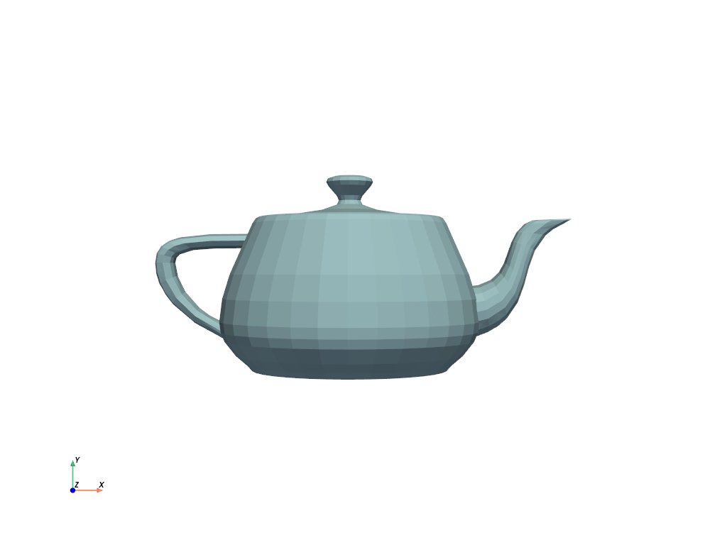 ../../_images/pyvista-examples-downloads-download_teapot-85ecb3ab178e1706_00_00.png