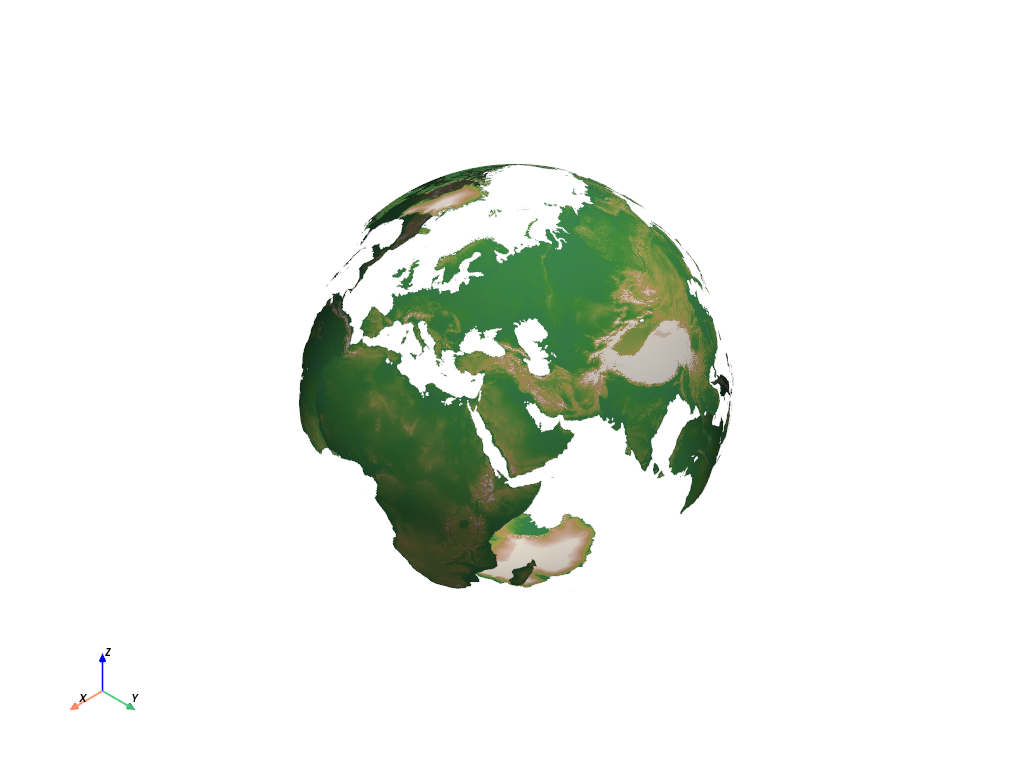 ../../_images/pyvista-examples-downloads-download_topo_land-a64ad6156811de63_00_00.png