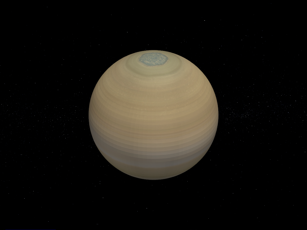 ../../../_images/pyvista-examples-planets-load_saturn-c44876756346114e_00_00.png