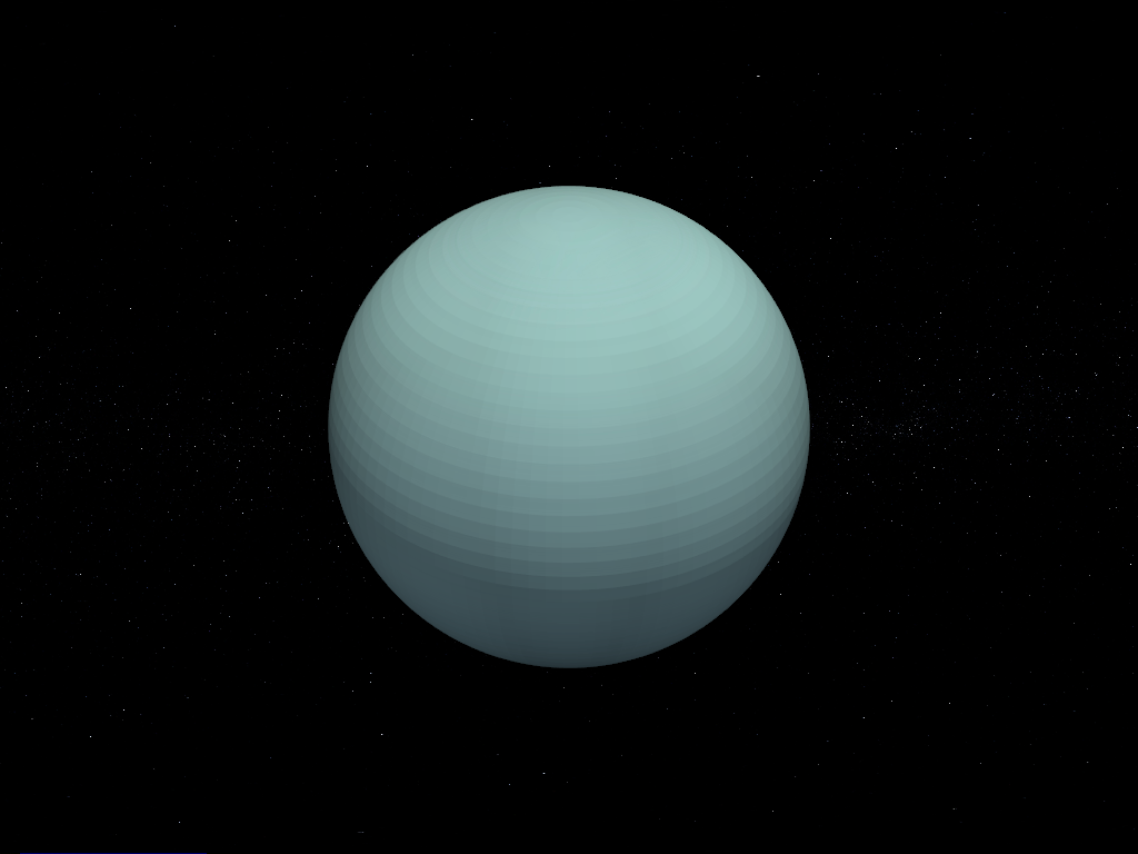 ../../../_images/pyvista-examples-planets-load_uranus-3ab0a407f03899d4_00_00.png
