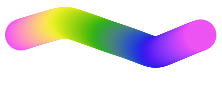 ../../_images/colormap_colorcet_CET_C2_lightness.png