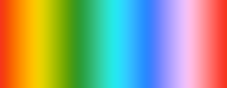 ../../_images/colormap_colorcet_CET_C6.png
