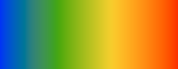 ../../_images/colormap_colorcet_CET_R2.png