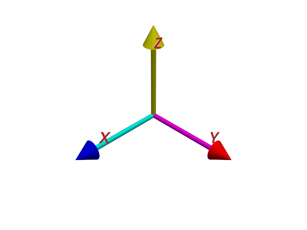 ../../../_images/pyvista-AxesAssembly-6d5ab024af24bc34_01_00.png