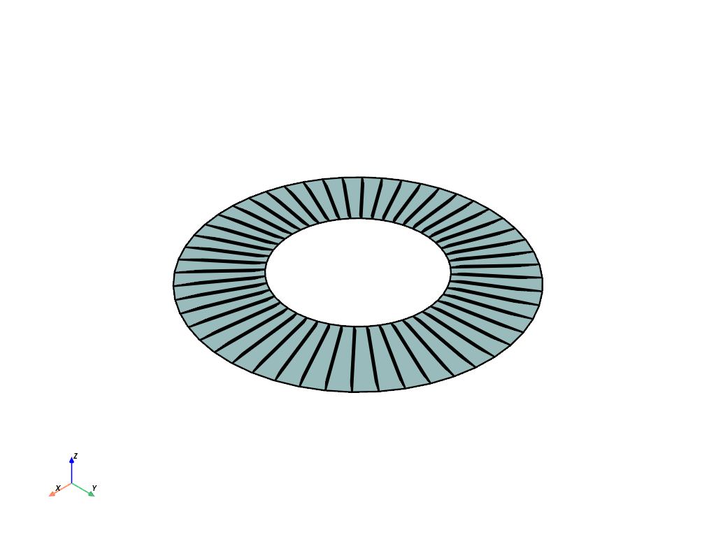 ../../../_images/pyvista-Disc-1_00_00.png