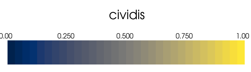 ../../../_images/pyvista-LookupTable-apply_cmap-1_00_00.png