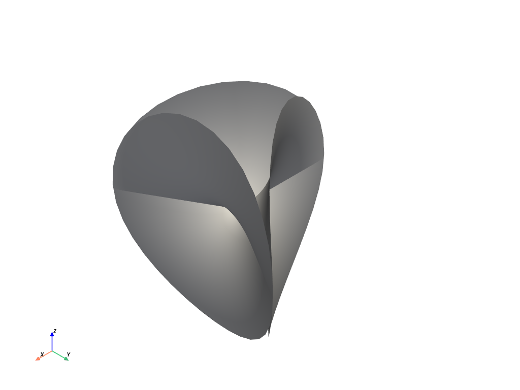 ../../../_images/pyvista-ParametricBour-fc34de38c47e4543_00_00.png