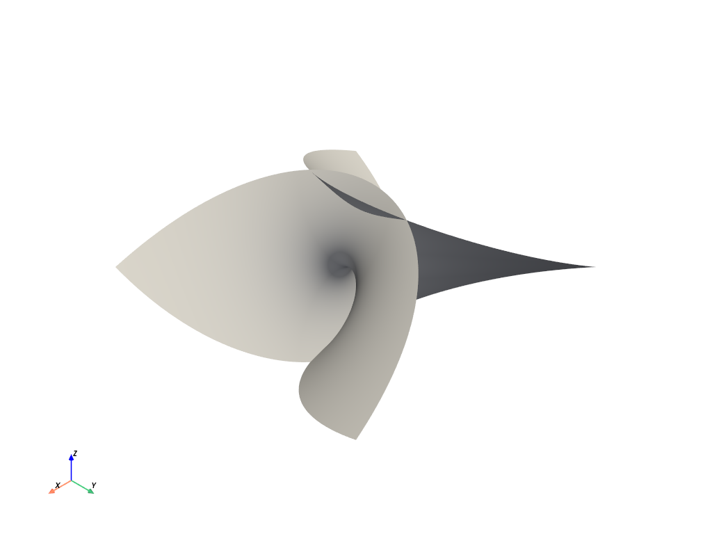 ../../../_images/pyvista-ParametricEnneper-751062b50e62505f_00_00.png
