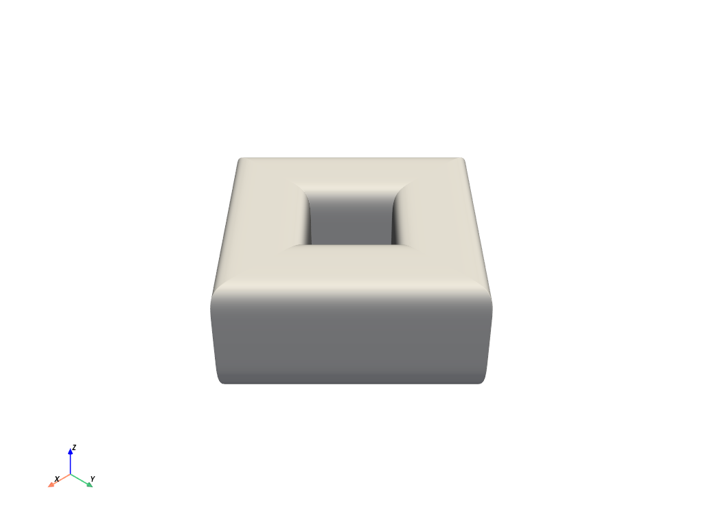 ../../../_images/pyvista-ParametricSuperToroid-3f4031dadabe98e5_00_00.png