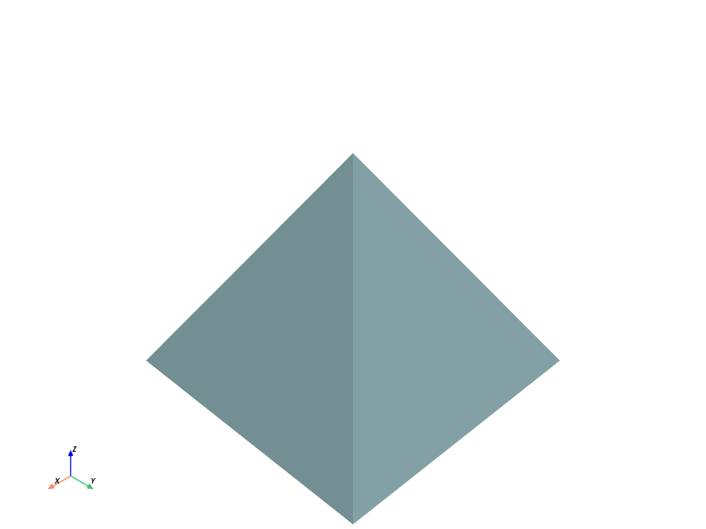 ../../../_images/pyvista-PolyData-from_irregular_faces-0d3068398d5a254c_00_00.png
