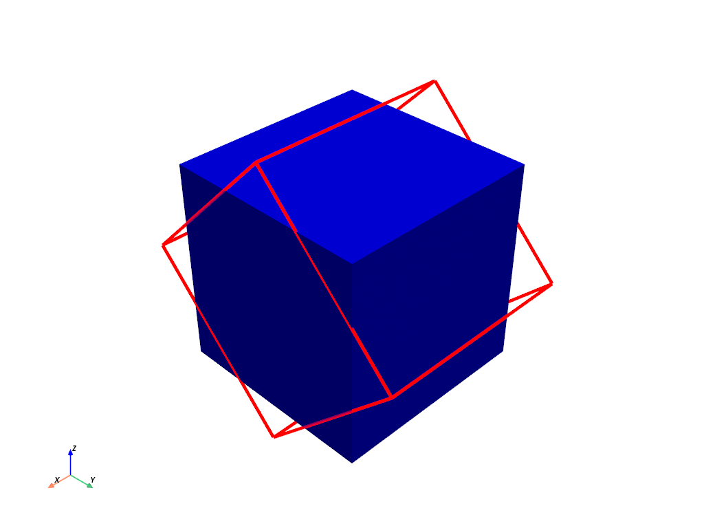 ../../../_images/pyvista-Prop3D-rotate_x-6d9bc48a6c997955_00_00.png