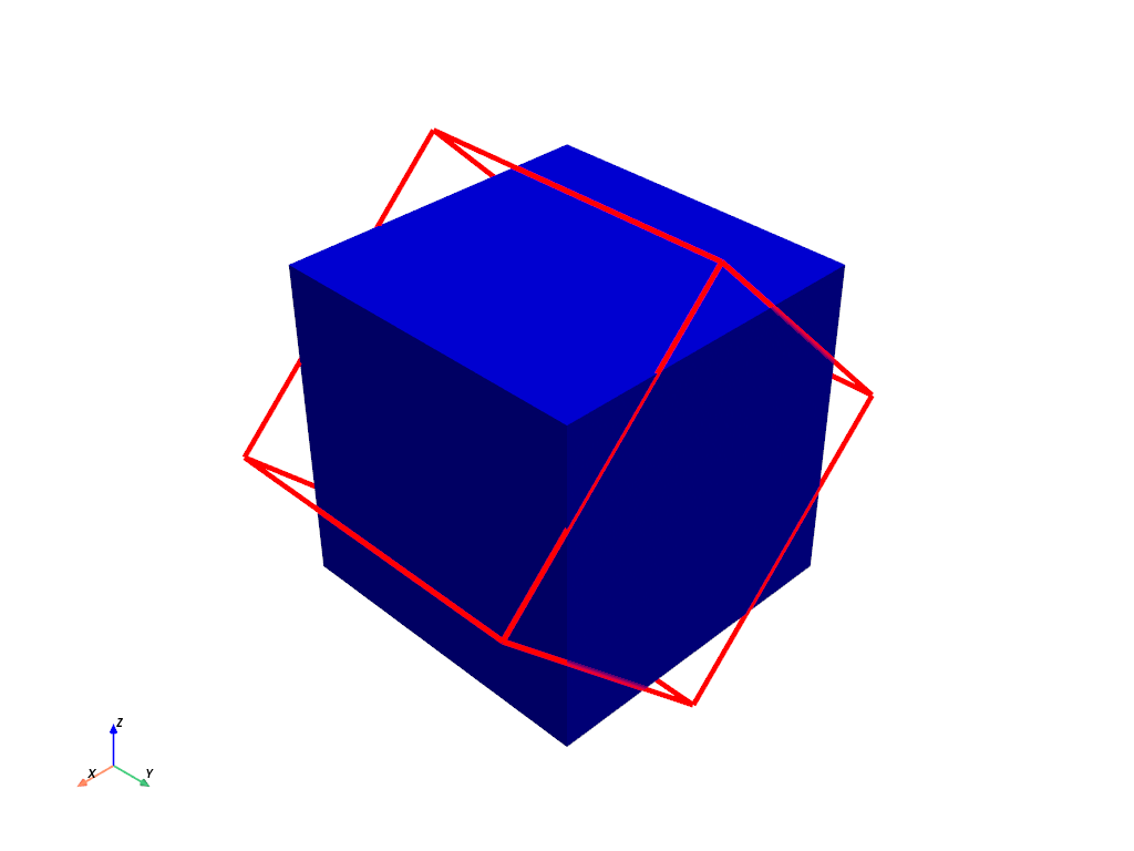../../../_images/pyvista-Prop3D-rotate_y-aeca6720c0f22393_00_00.png