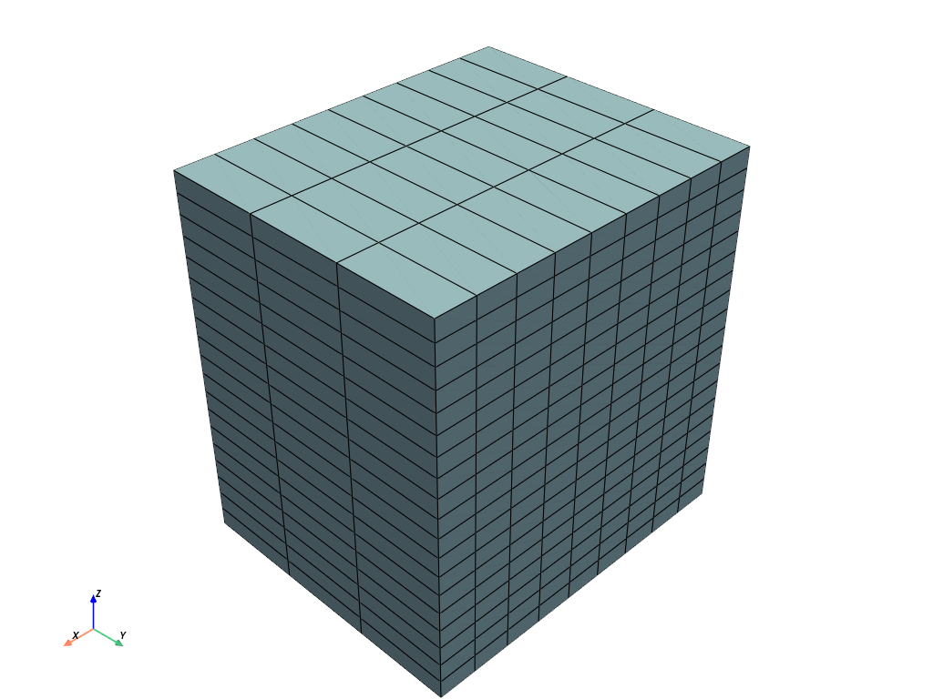 ../../../_images/pyvista-RectilinearGrid-0fccec77f693f389_00_00.png