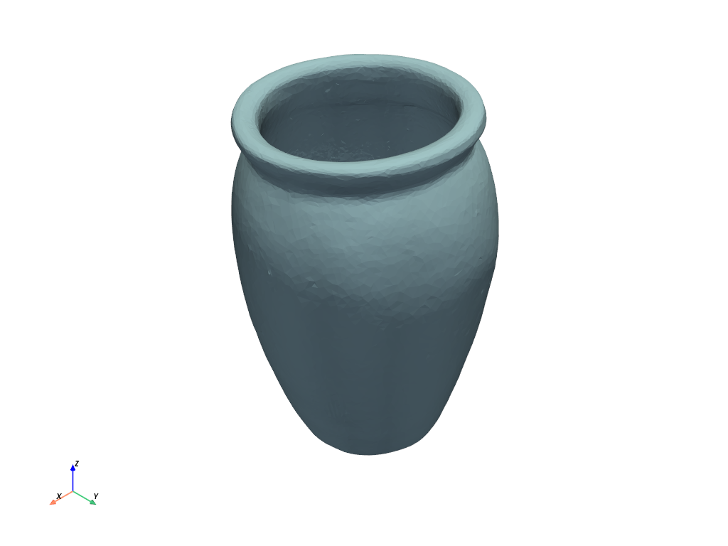 ../../_images/pyvista-examples-downloads-download_black_vase-6bb0ecbae2943408_00_00.png
