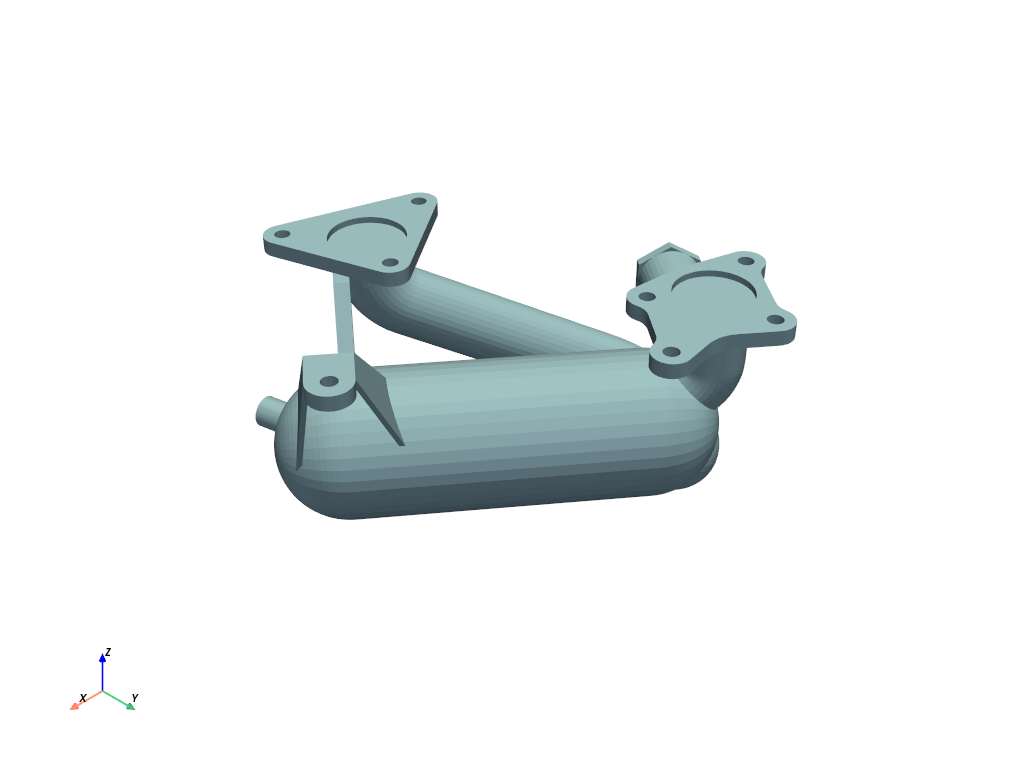 ../../_images/pyvista-examples-downloads-download_cad_model-42aec32d1562ee31_00_00.png