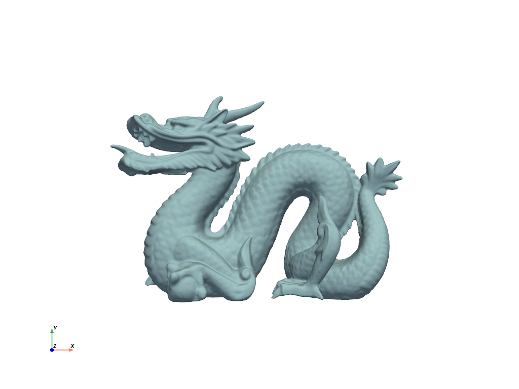 ../../_images/pyvista-examples-downloads-download_dragon-1_00_00.png