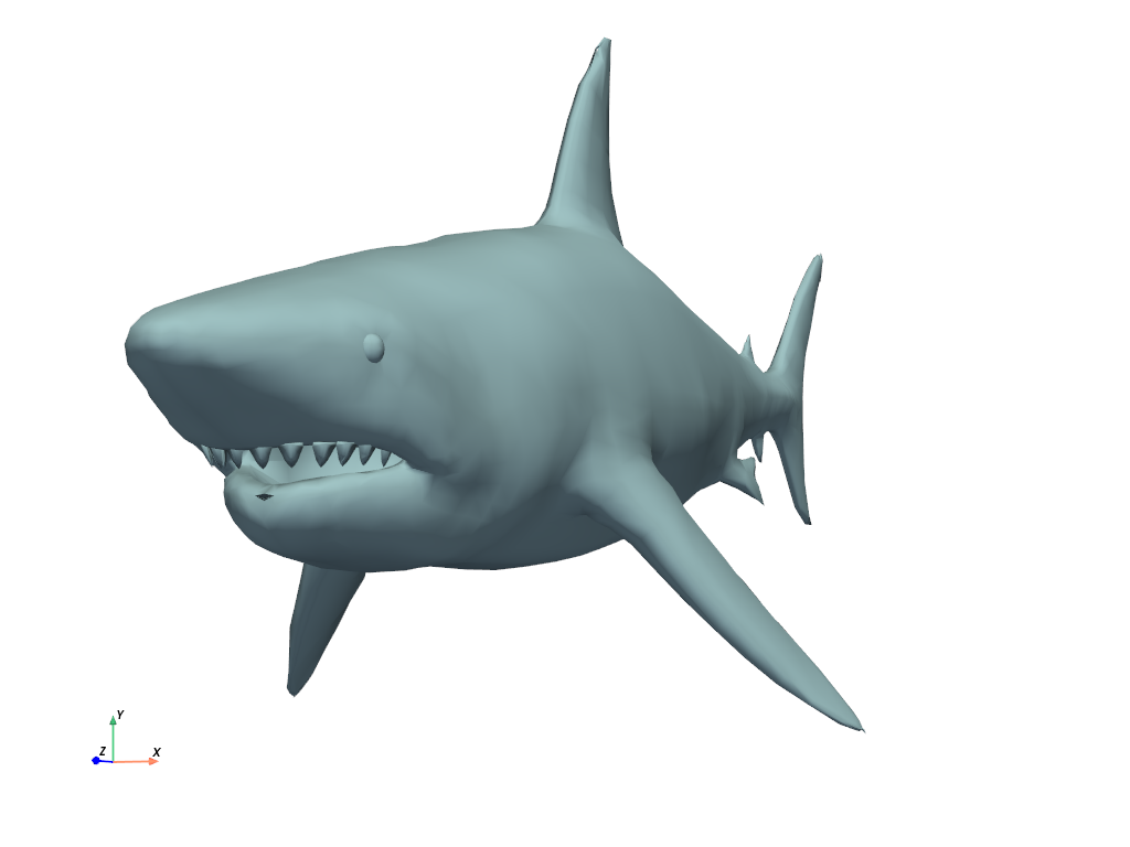 ../../_images/pyvista-examples-downloads-download_great_white_shark-95cb6eaed9407764_00_00.png