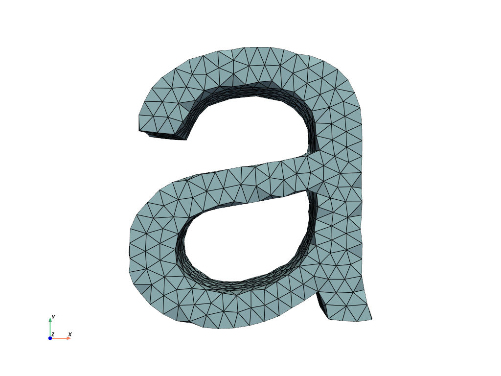 ../../_images/pyvista-examples-downloads-download_letter_a-1_00_00.png