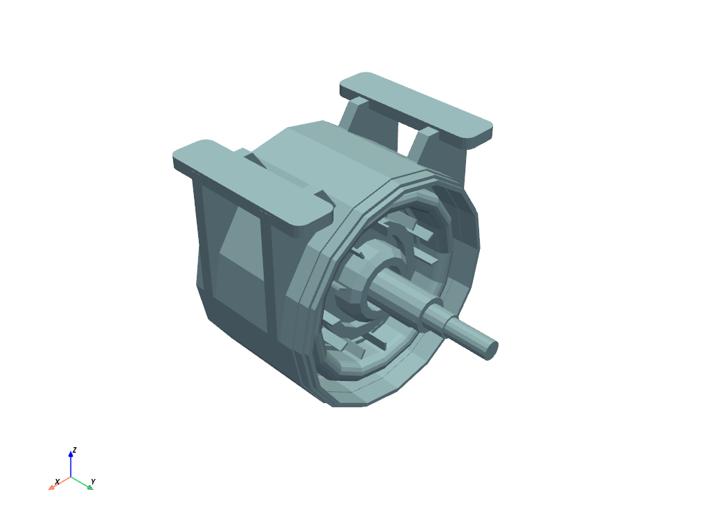 ../../_images/pyvista-examples-downloads-download_motor-1_00_00.png