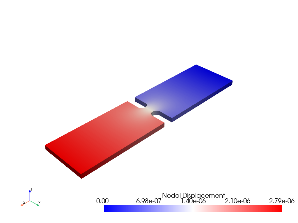 ../../_images/pyvista-examples-downloads-download_notch_displacement-1_00_00.png