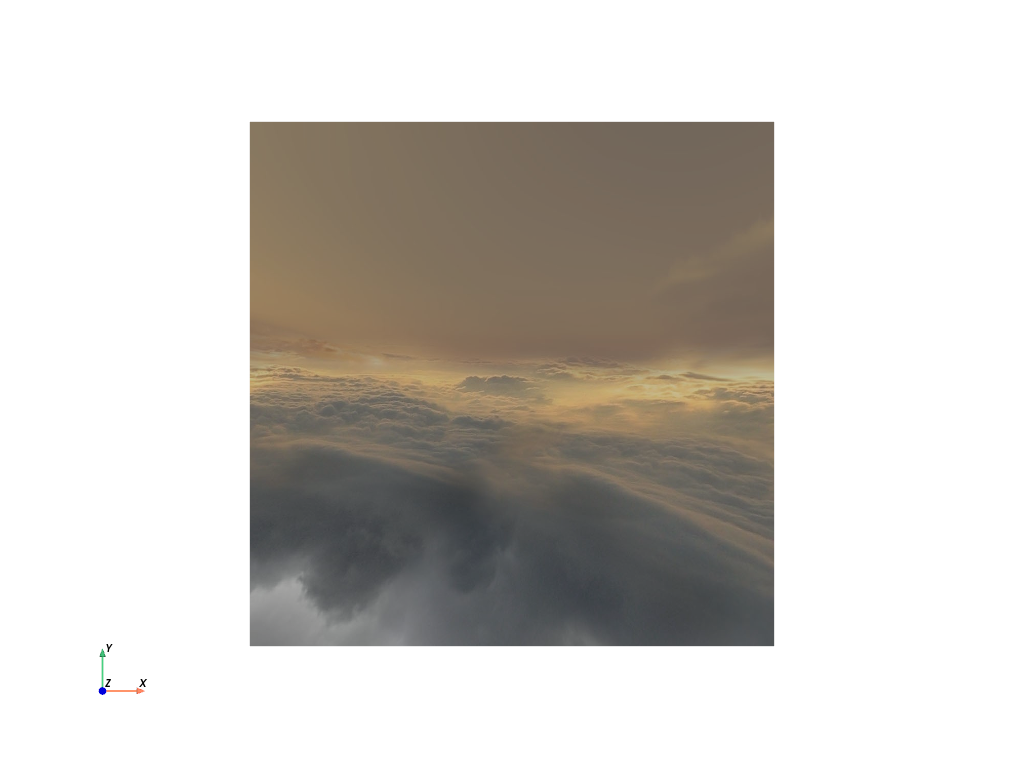 ../../_images/pyvista-examples-downloads-download_sky_box_nz-1_00_00.png