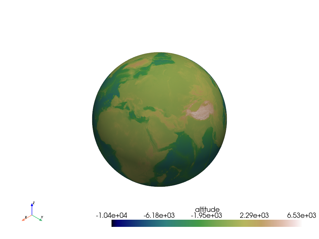 ../../_images/pyvista-examples-downloads-download_topo_global-1_00_00.png