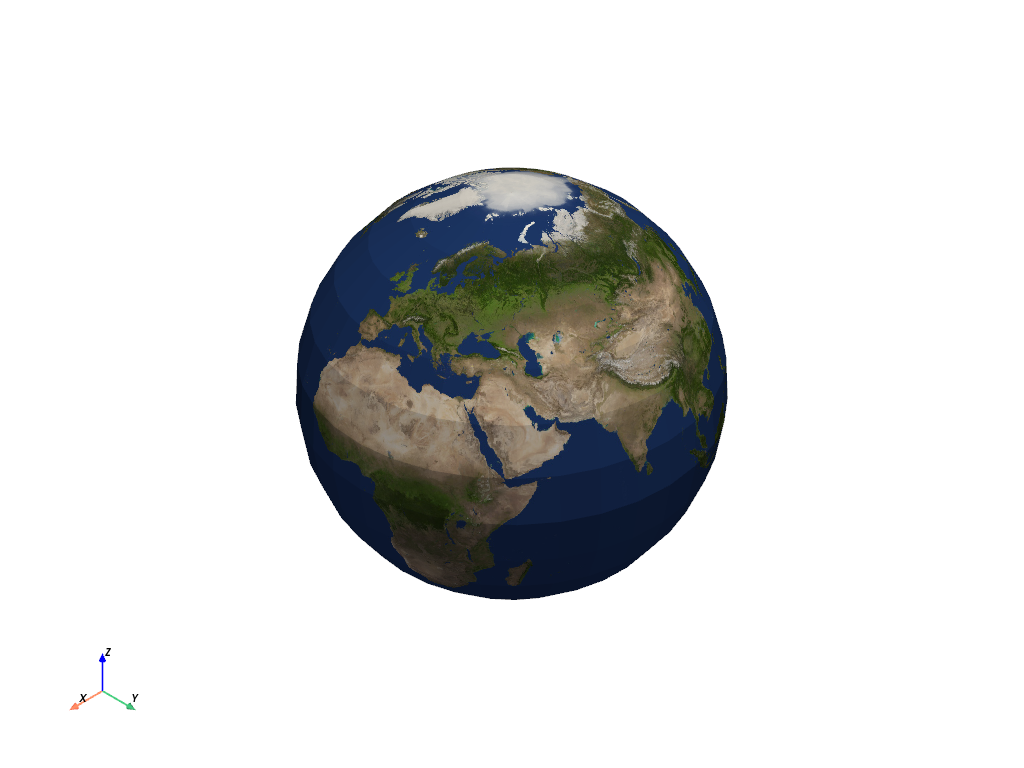../../_images/pyvista-examples-examples-load_globe-1_00_00.png