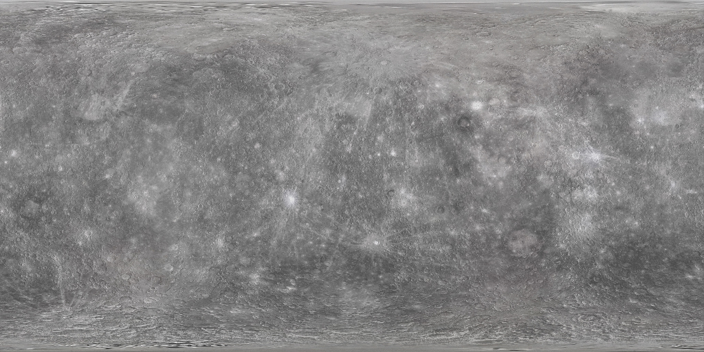 ../../_images/pyvista-examples-planets-download_mercury_surface-1_00_00.png