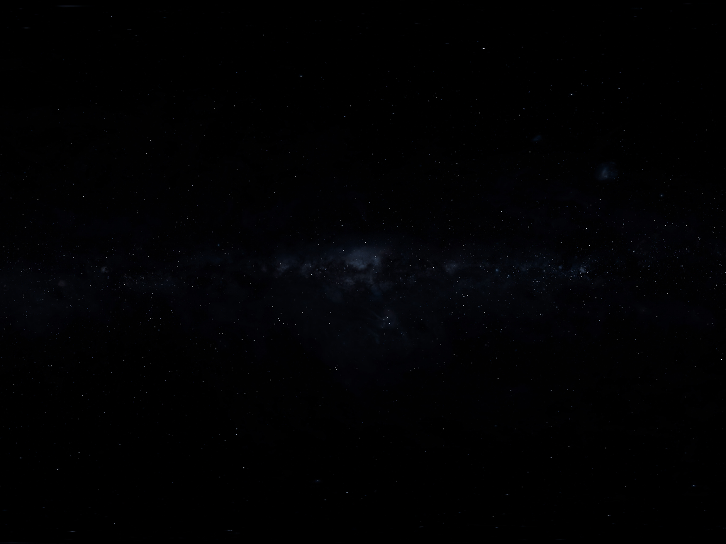 ../../_images/pyvista-examples-planets-download_milkyway_sky_background-1_00_00.png