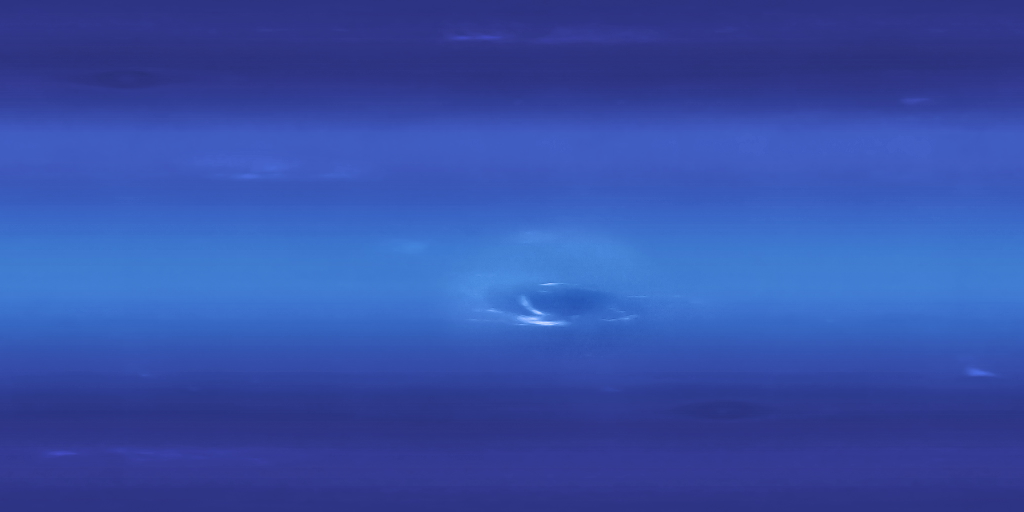 ../../_images/pyvista-examples-planets-download_neptune_surface-1_00_00.png