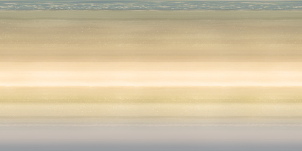 ../../_images/pyvista-examples-planets-download_saturn_surface-1_00_00.png