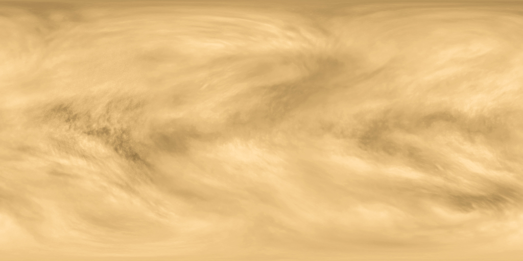 ../../_images/pyvista-examples-planets-download_venus_surface-1_00_00.png