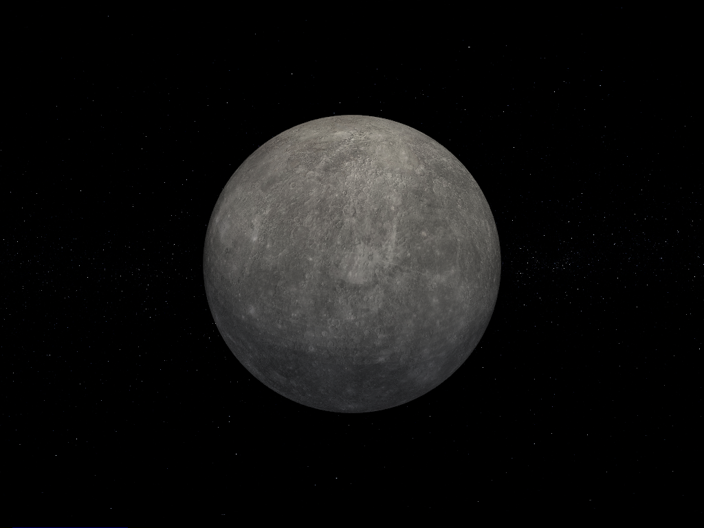 ../../../_images/pyvista-examples-planets-load_mercury-aaec7623e8f4d1bd_00_00.png