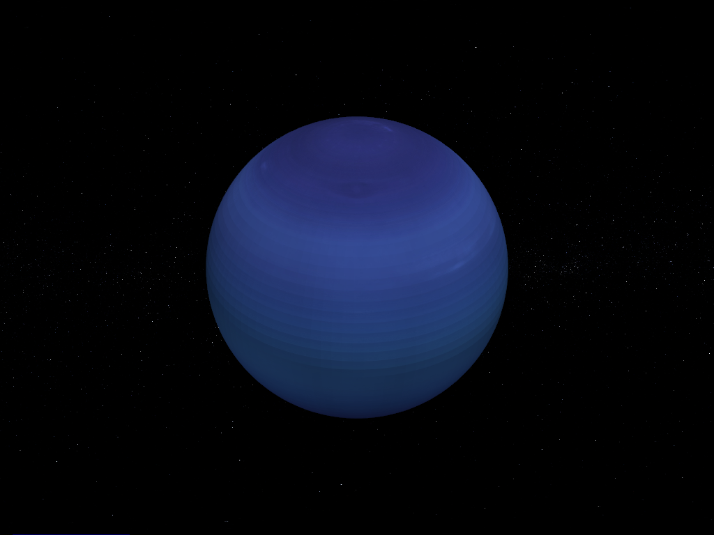 ../../../_images/pyvista-examples-planets-load_neptune-f2a66939971134d1_00_00.png