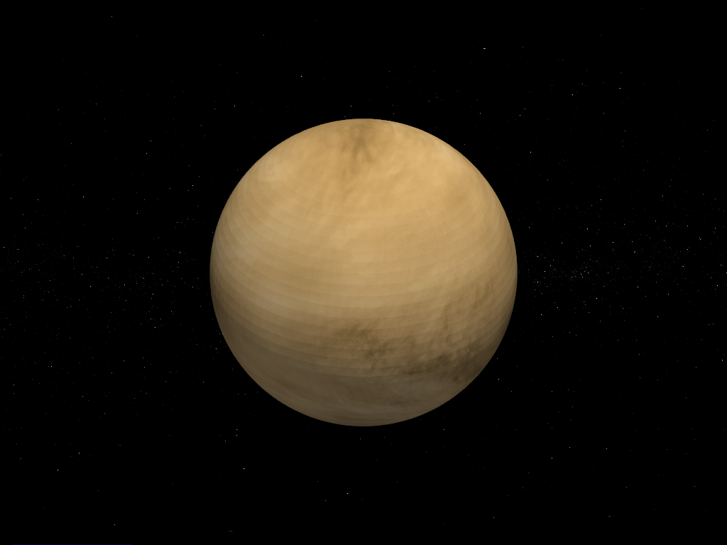 ../../../_images/pyvista-examples-planets-load_venus-fccf797e63b7f3cf_00_00.png