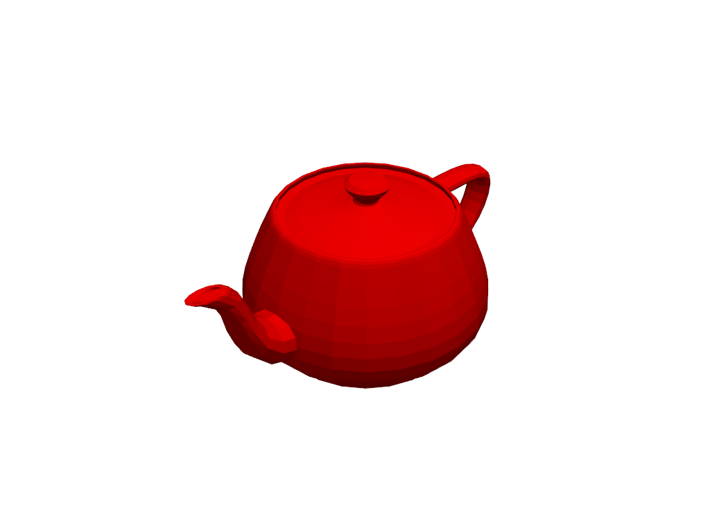 ../../../_images/pyvista-examples-vrml-download_teapot-f8fa9e287feab173_00_00.png