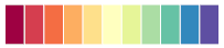 ../../../_images/cs_15.png