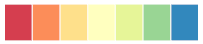 ../../../_images/cs_19.png