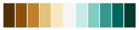 ../../../_images/cs_24.png