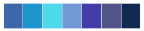 ../../../_images/cs_3.png