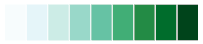 ../../../_images/cs_33.png