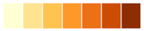 ../../../_images/cs_42.png