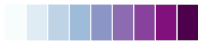 ../../../_images/cs_47.png