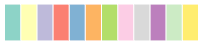 ../../../_images/cs_56.png