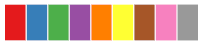 ../../../_images/cs_58.png