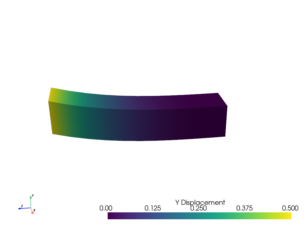 ../../_images/pointsets-2_00_00.png