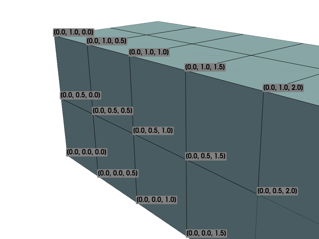 ../../_images/pointsets-6_00_00.png