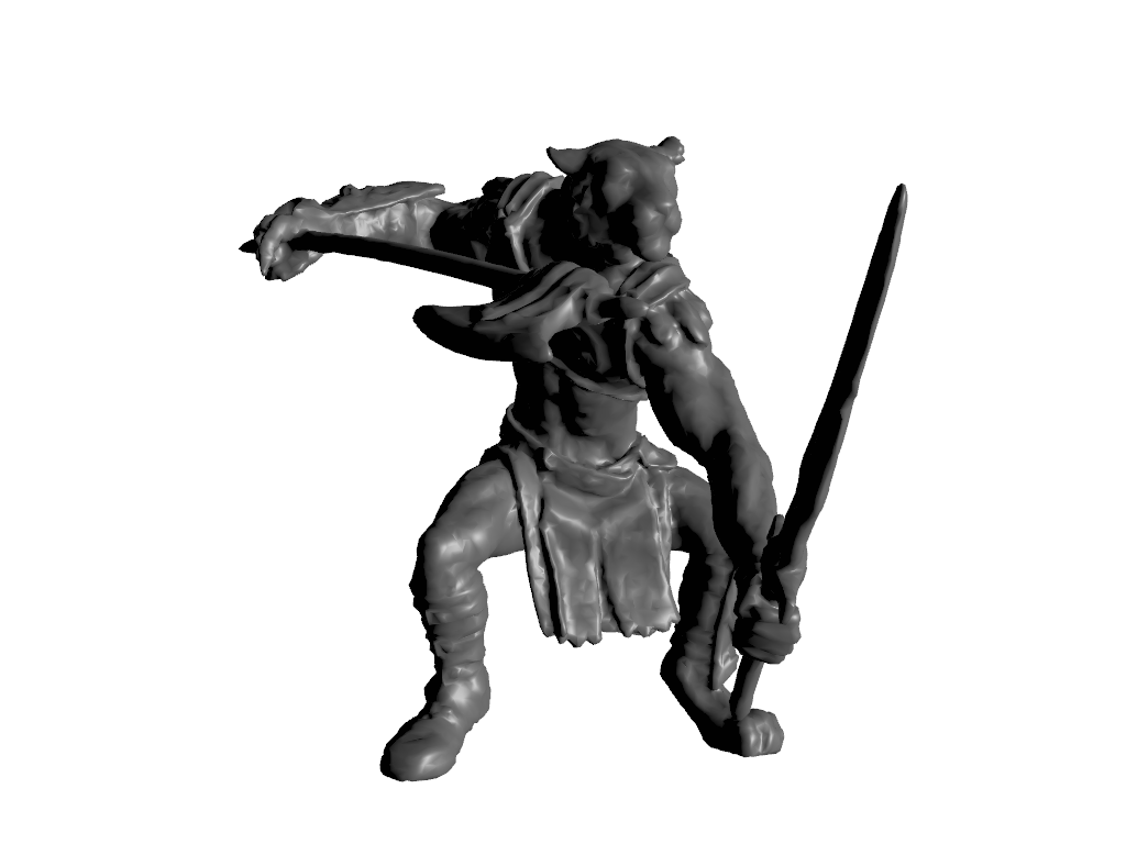 ../../_images/pyvista-examples-downloads-download_action_figure-1_00_00.png