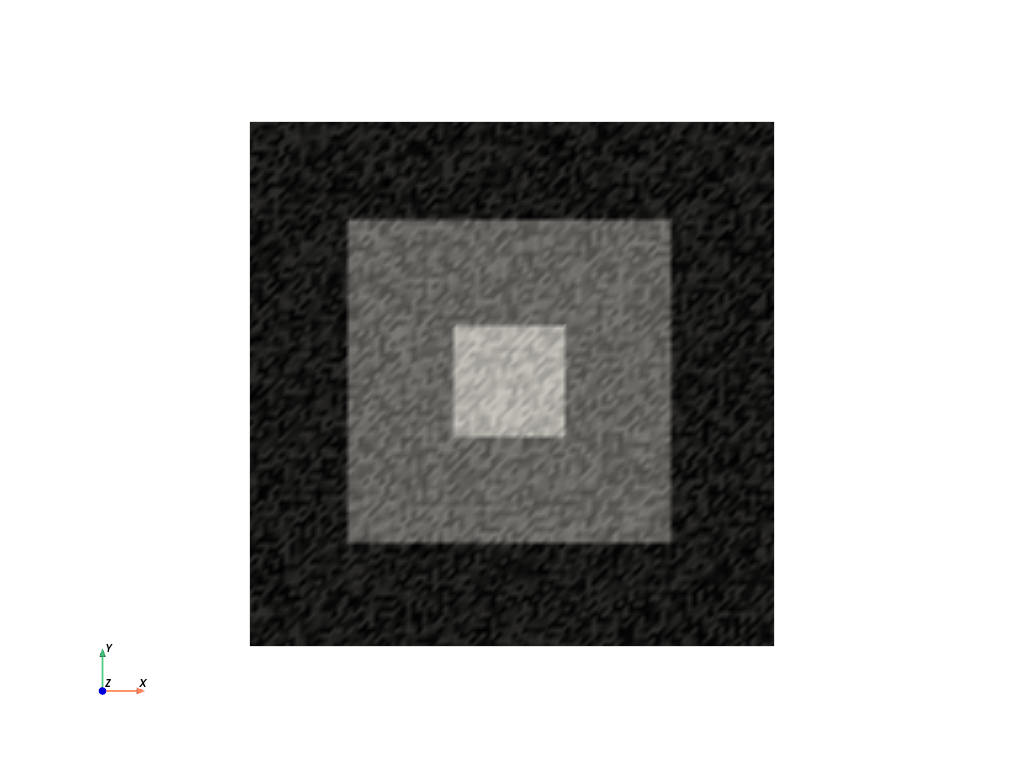 ../../_images/pyvista-examples-downloads-download_cake_easy-1_00_00.png