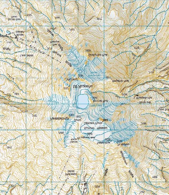 ../../_images/pyvista-examples-downloads-download_crater_imagery-1_00_00.png